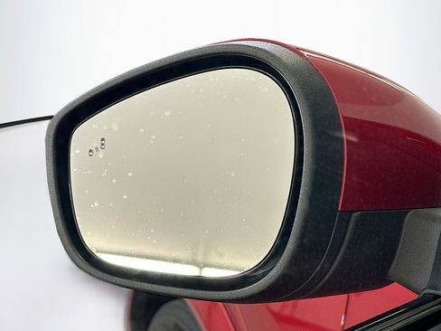 Used 2021 Ford Mustang Mach-E Premium w/ Equipment Group 301A image 16