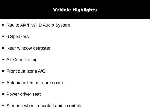 Certified 2026 Kia Sportage EX w/ EX Panorama Roof Package image 13