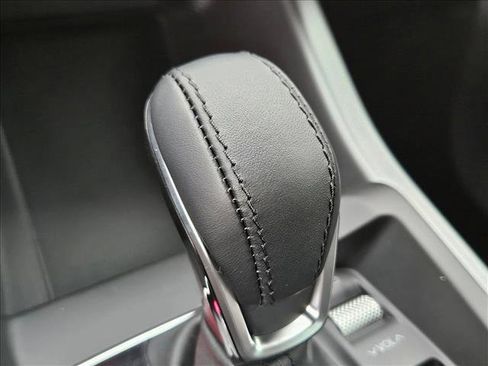 Used 2025 Dodge Hornet GT w/ GT Blacktop Package image 13