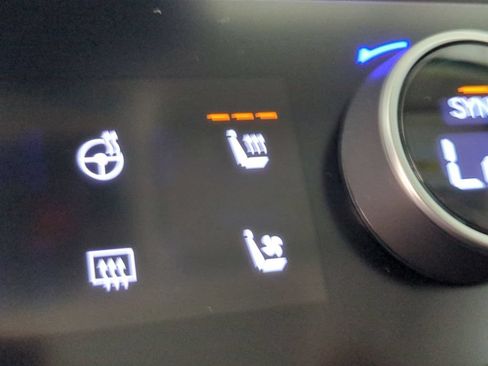 New 2026 Hyundai Sonata Limited FWD image 27