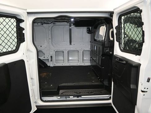 Used 2019 Ford Transit 250 130 Low Roof image 13