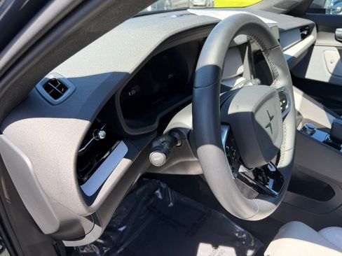Used 2024 Polestar Polestar 2 AWD/4WD image 10