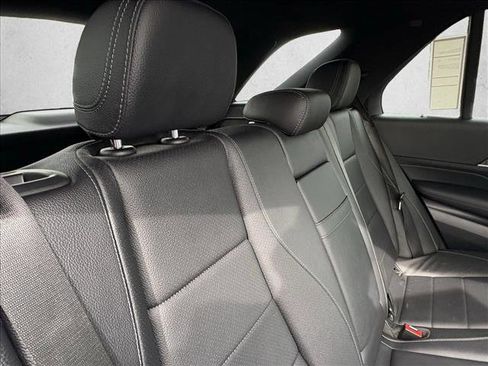 Used 2022 Mercedes-Benz GLE 350 4MATIC image 19