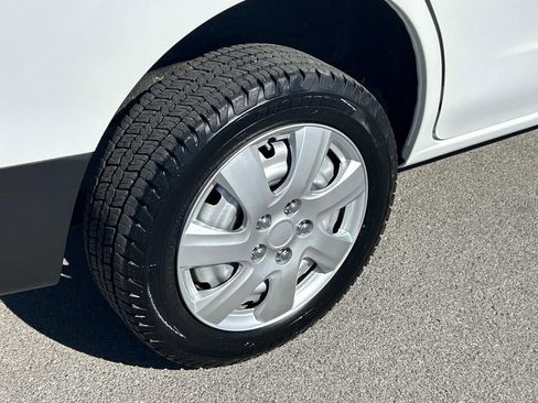 Used 2015 Chevrolet City Express LS FWD image 13