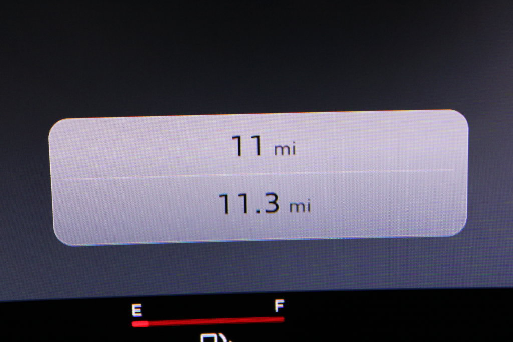 New 2026 Audi A5 Premium Plus AWD/4WD image 3