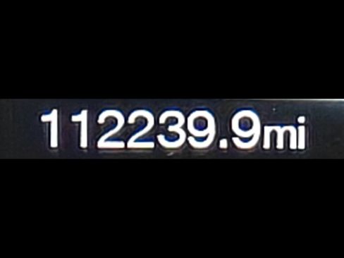 Used 2018 Ford F150 XLT w/ Equipment Group 301A Mid AWD/4WD image 53