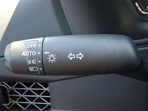 Used 2024 Honda Accord EX image 27