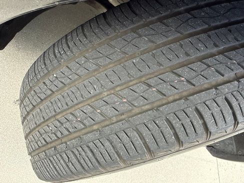 Used 2022 Audi Q5 e Premium Plus AWD/4WD image 4