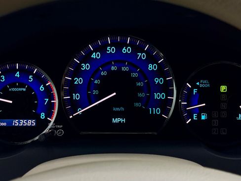 Used 2006 Toyota Sienna LE image 16