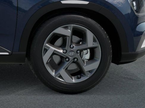 New 2026 Hyundai Venue SEL image 8