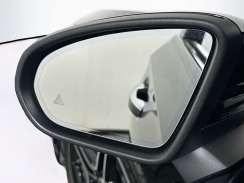 Used 2022 Mercedes-Benz A 220 4MATIC image 16