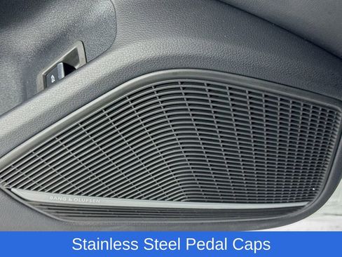 Used 2023 Audi A5 2.0T Premium Plus image 25