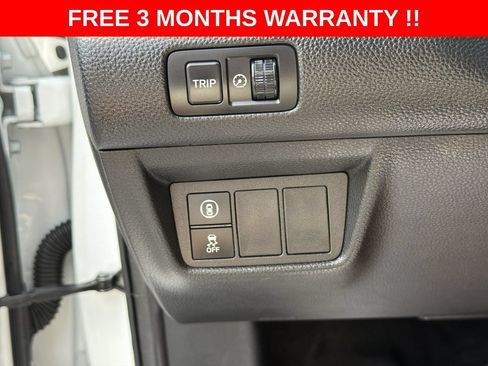 Used 2022 Honda Accord Sport image 38