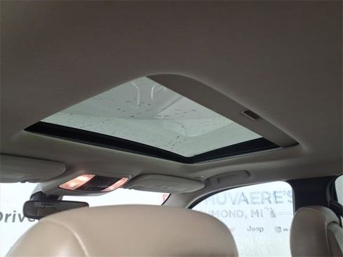 Used 2019 Dodge Durango Citadel image 15