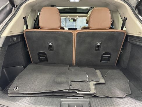 Used 2023 Acura MDX SH-AWD w/ Technology Package image 32