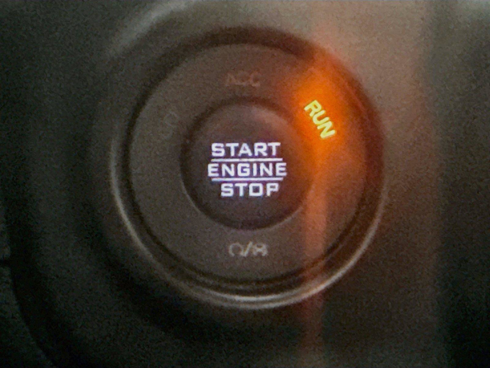 Used 2023 Jeep Wrangler Sport AWD/4WD image 19