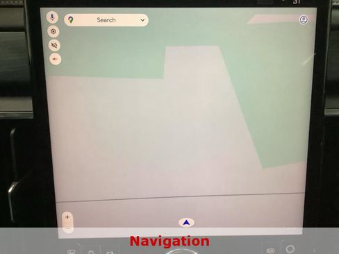 Used 2025 GMC Acadia Elevation image 21