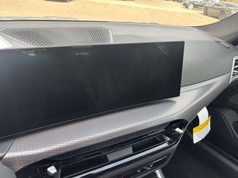 New 2026 BMW i4 xDrive40i image 14