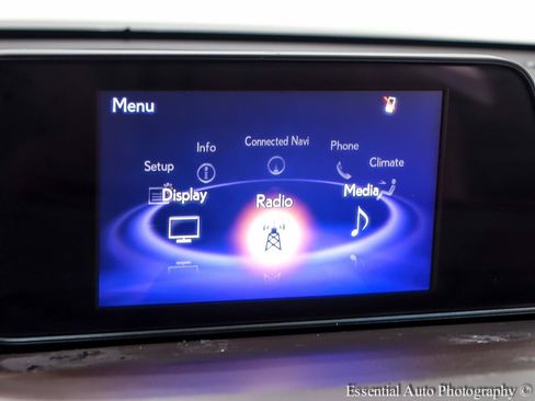 Used 2019 Lexus RX 350 FWD w/ Premium Package image 21