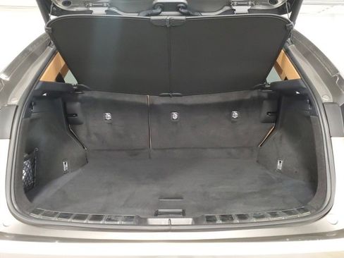 Used 2023 Lexus NX 350 350 Base image 23