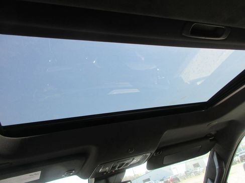 New 2026 GMC Sierra 3500 Denali Ultimate image 14