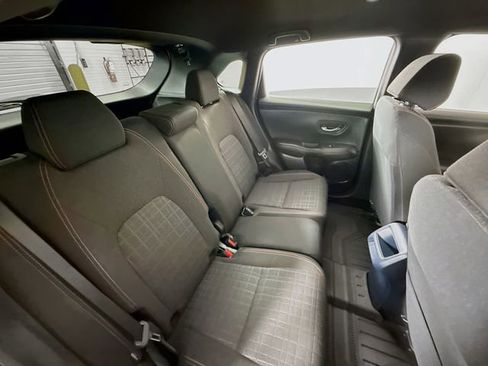 Used 2023 Honda HR-V Sport image 26