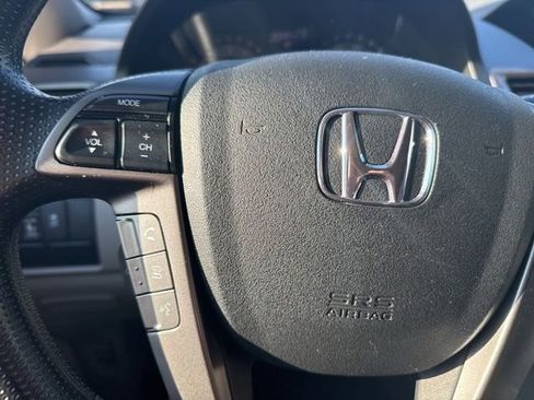 Used 2016 Honda Odyssey EX image 19