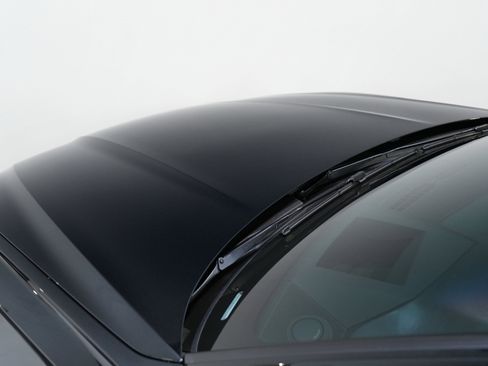 Used 2021 Audi RS 6 w/ Carbon Optic Package image 20