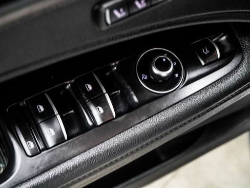 Used 2022 Alfa Romeo Stelvio Ti image 41