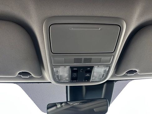 Used 2019 Honda Odyssey EX-L image 27