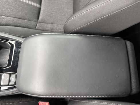 Certified 2023 Honda Accord Sport image 28