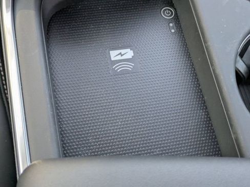 Certified 2025 Acura TLX Technology Package image 25