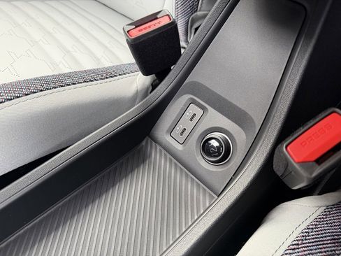 New 2026 MINI Cooper S image 27