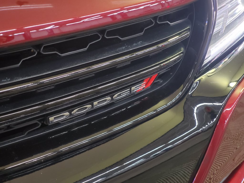 Used 2020 Dodge Charger SXT w/ Cold Weather Package AWD/4WD image 30