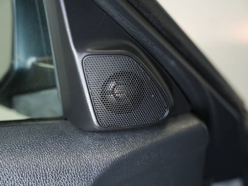 Used 2009 Honda Accord EX-L image 40