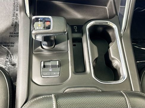 Used 2023 GMC Sierra 1500 Denali image 18