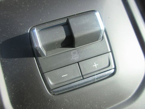 New 2026 GMC Sierra 3500 Denali w/ Denali Reserve Package image 20