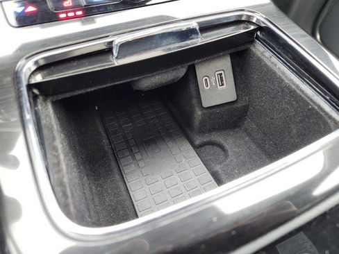 Used 2022 Lincoln Nautilus Reserve image 46