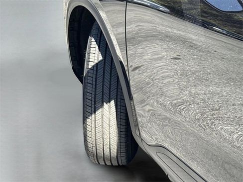 Used 2024 Ford Escape Active image 47