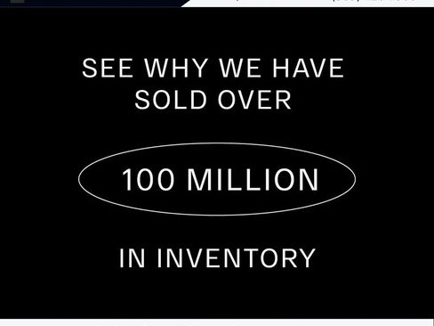 Used 2009 Lexus LX 570 4WD image 9