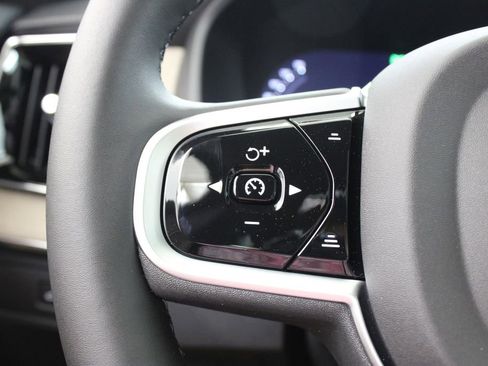 New 2026 Volvo XC90 B5 Core AWD/4WD image 28