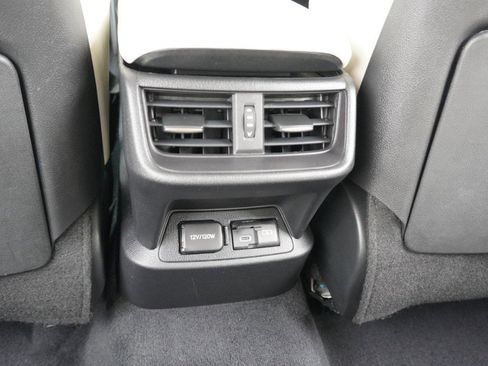 Certified 2025 Lexus ES 350 ES 350 w/ Premium Package image 32