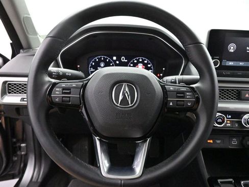 Used 2023 Acura Integra FWD image 14
