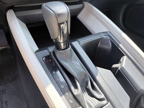 Used 2024 Honda Accord LX image 19