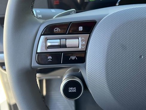 New 2026 Hyundai Ioniq 5 SE image 19