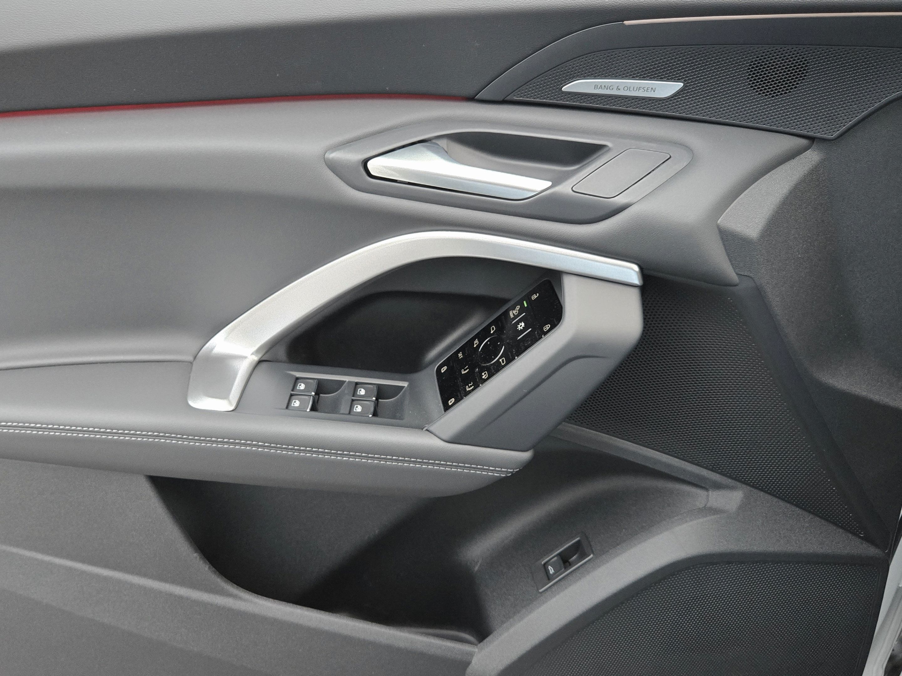 New 2026 Audi Q5 Premium w/ Premium Plus AWD/4WD image 28