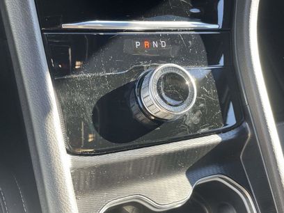 Used 2024 Jeep Grand Cherokee Laredo w/ MOPAR Finishing Package