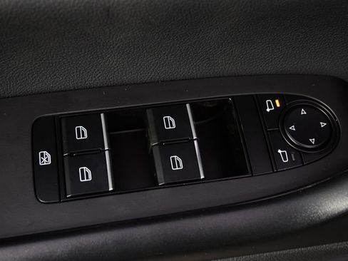 Used 2026 MAZDA CX-50 AWD 2.5 Hybrid w/ Premium Pkg image 23