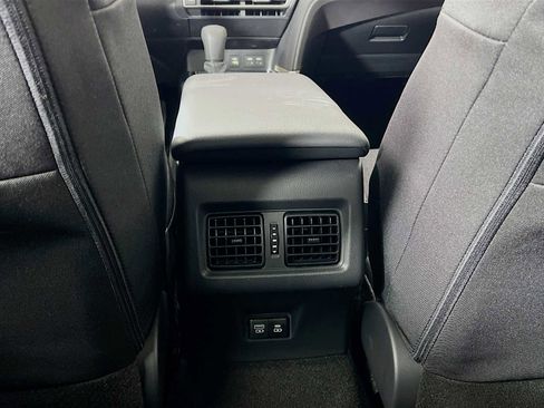 New 2026 Toyota Camry LE image 15