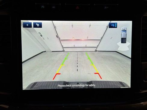 Used 2023 Ford F150 XLT w/ Equipment Group 302A High image 27